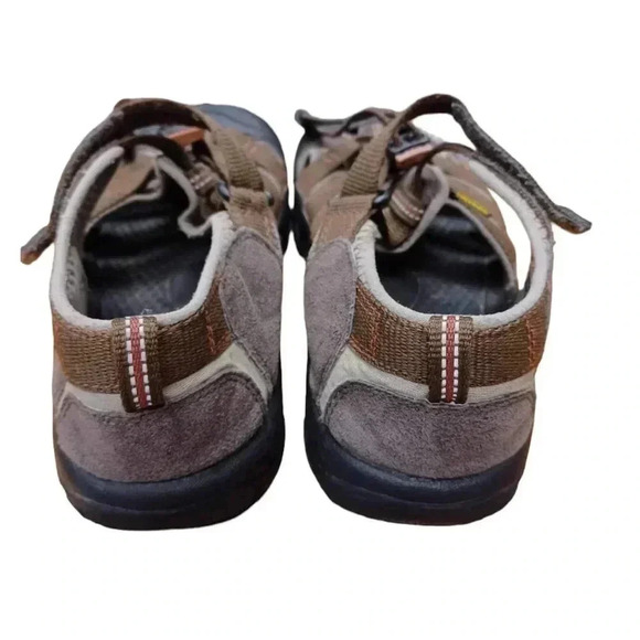 💥HOST  PICK💥 Keen Newport H2 Sandal Size 6 - Picture 6 of 10